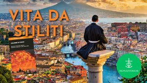 Vita da stiliti