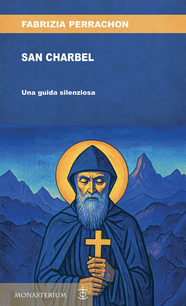 San Charbel
