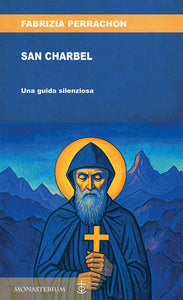 San Charbel