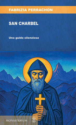 San Charbel